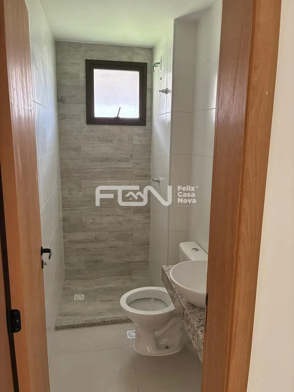 Casa, 2 quartos, 58 m² - Foto 13