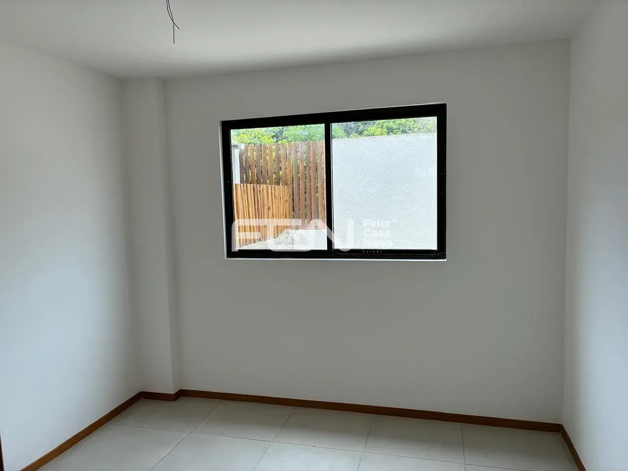 Casa, 2 quartos, 58 m² - Foto 12