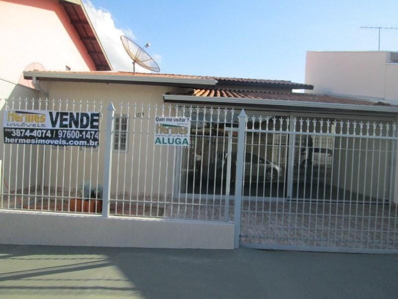 Casa, 2 quartos, 160 m² - Foto 23
