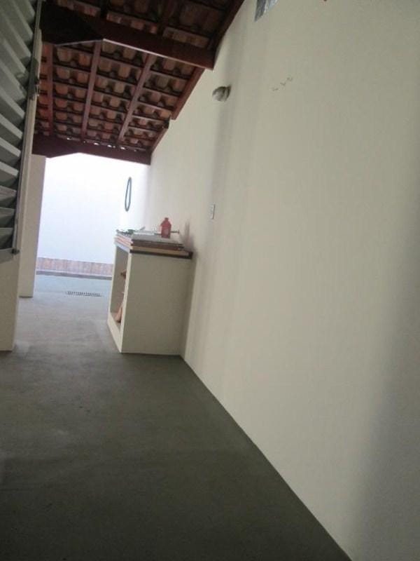 Casa, 2 quartos, 160 m² - Foto 19