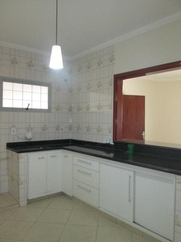 Casa, 2 quartos, 160 m² - Foto 5