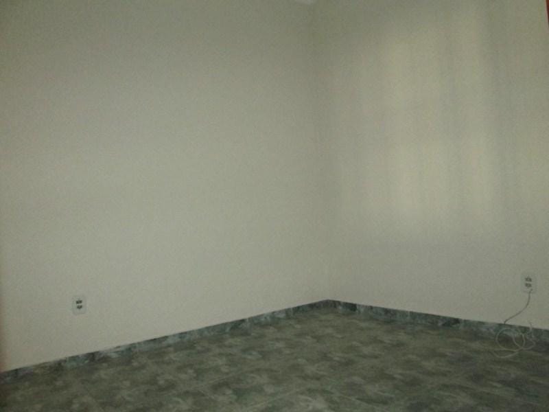 Casa, 2 quartos, 160 m² - Foto 6
