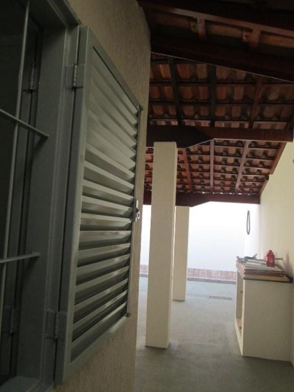 Casa, 2 quartos, 160 m² - Foto 21
