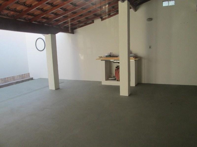 Casa, 2 quartos, 160 m² - Foto 18