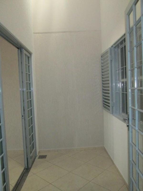 Casa, 2 quartos, 160 m² - Foto 8