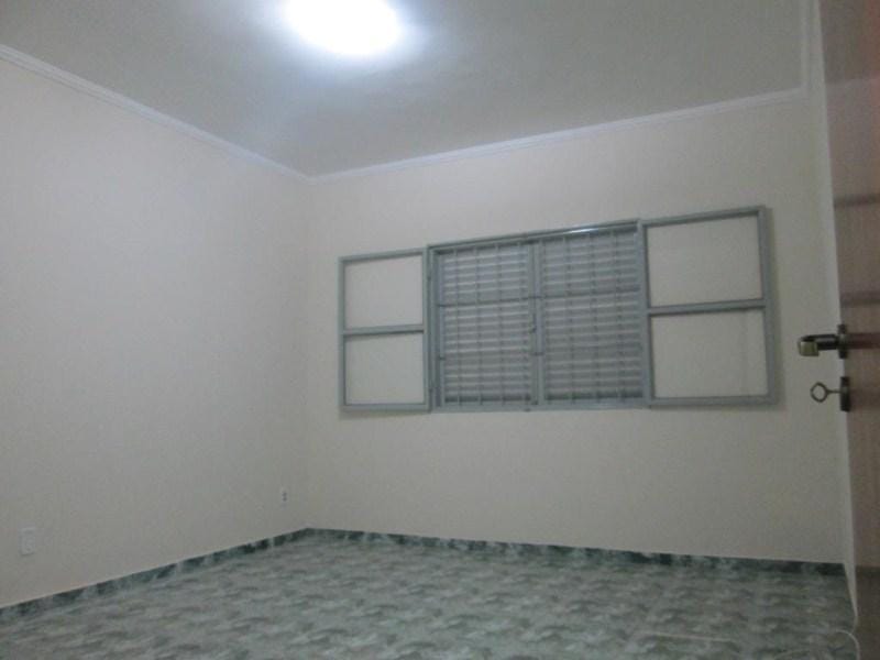 Casa, 2 quartos, 160 m² - Foto 11