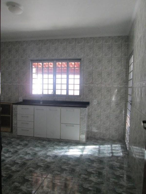 Casa, 2 quartos, 160 m² - Foto 13