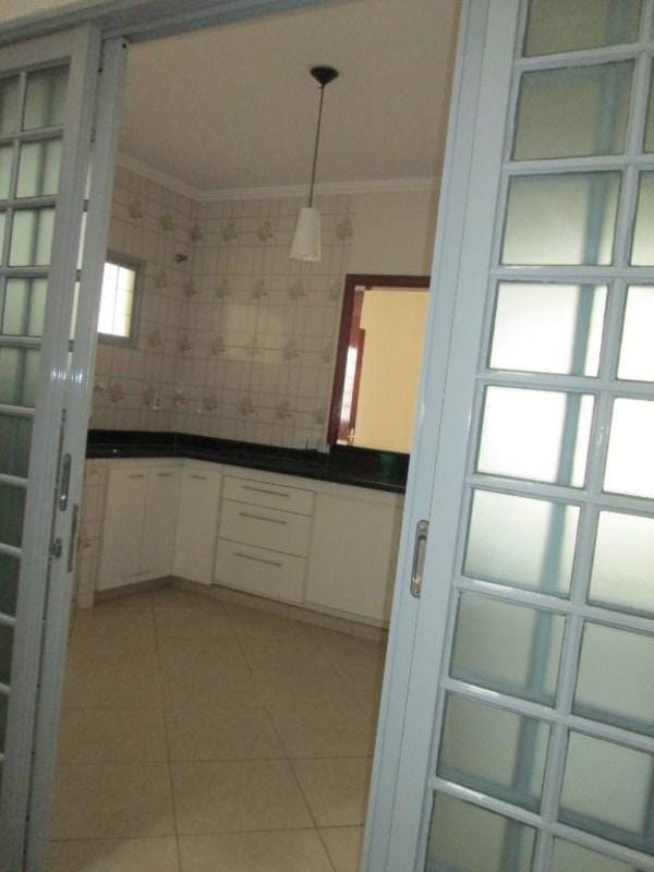 Casa, 2 quartos, 160 m² - Foto 22