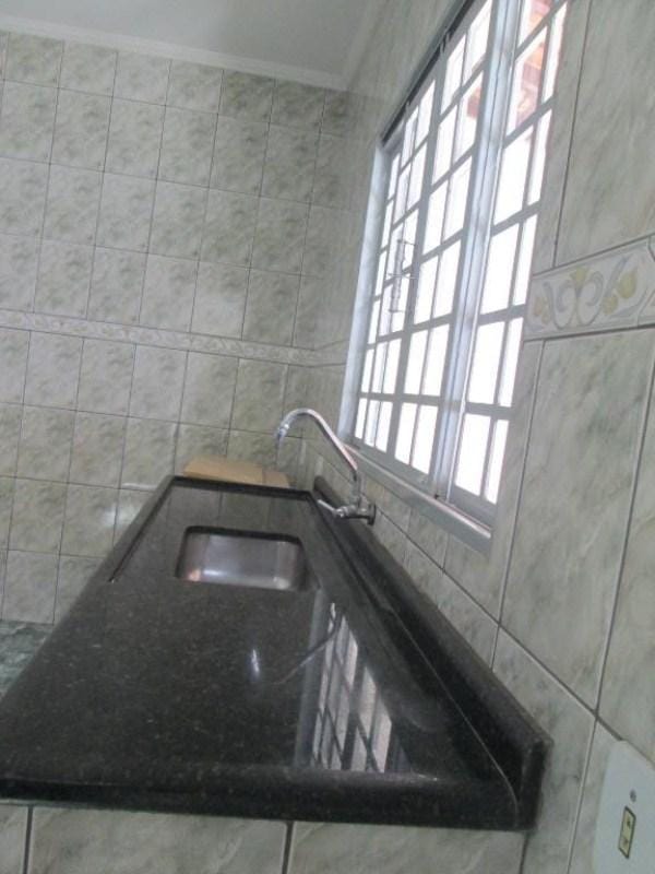 Casa, 2 quartos, 160 m² - Foto 14