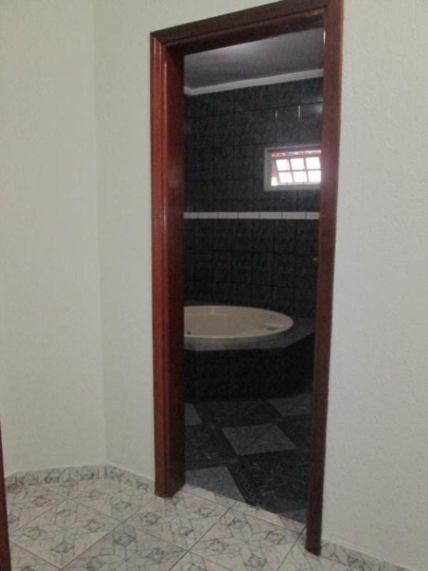 Casa, 2 quartos, 160 m² - Foto 12