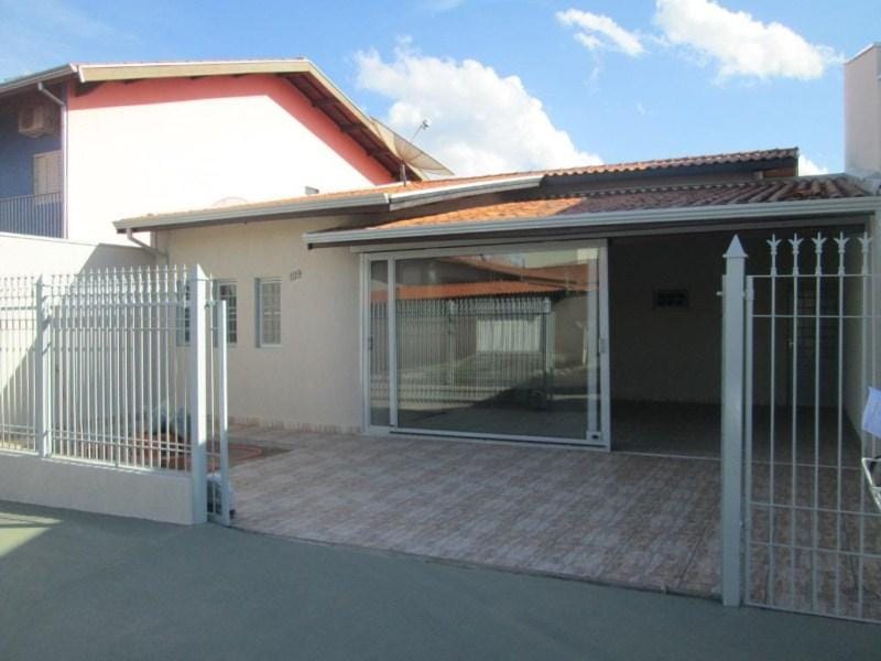 Casa, 2 quartos, 160 m² - Foto 3