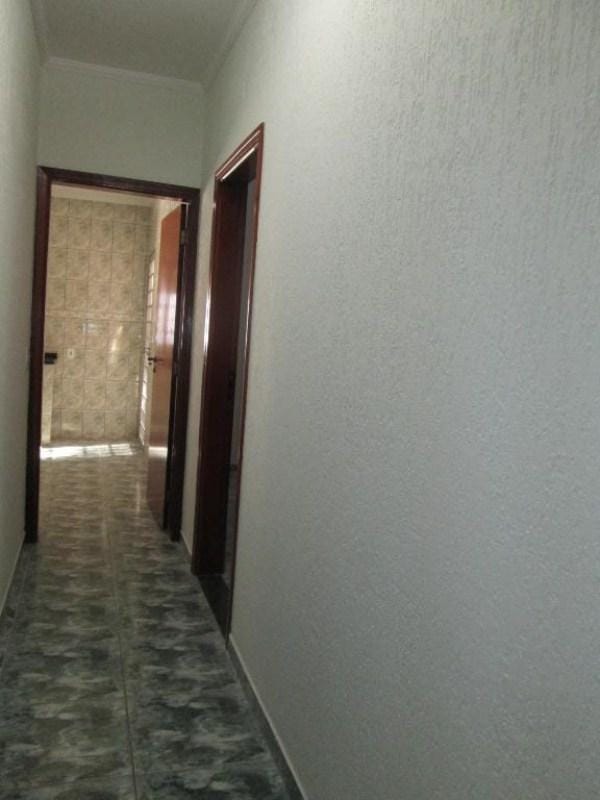 Casa, 2 quartos, 160 m² - Foto 10