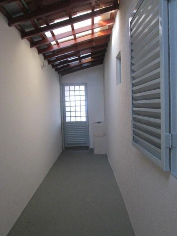 Casa, 2 quartos, 160 m² - Foto 20