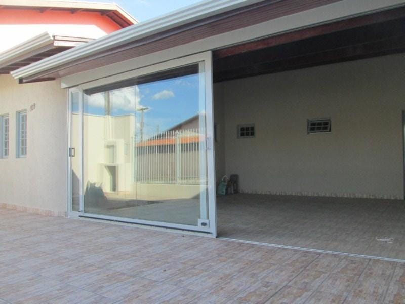 Casa, 2 quartos, 160 m² - Foto 2