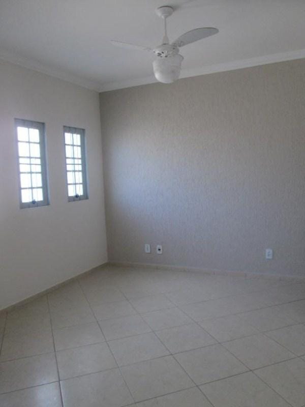 Casa, 2 quartos, 160 m² - Foto 7