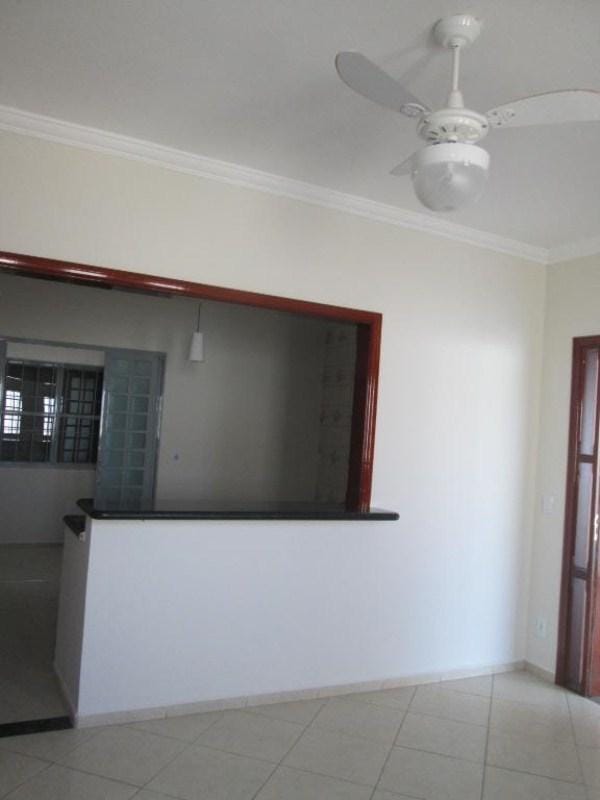 Casa, 2 quartos, 160 m² - Foto 4