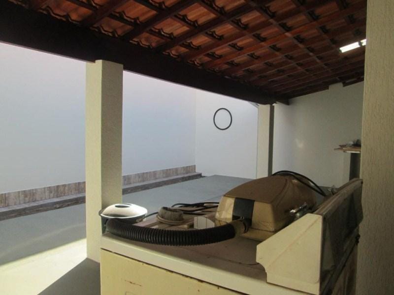 Casa, 2 quartos, 160 m² - Foto 16