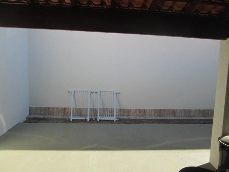 Casa, 2 quartos, 160 m² - Foto 17