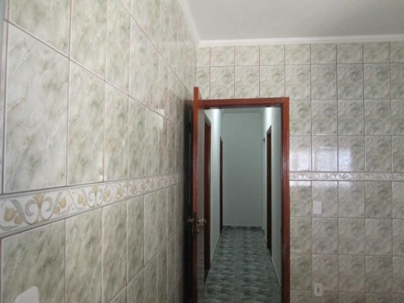 Casa, 2 quartos, 160 m² - Foto 15