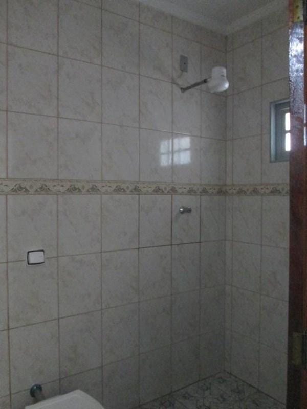 Casa, 2 quartos, 160 m² - Foto 9
