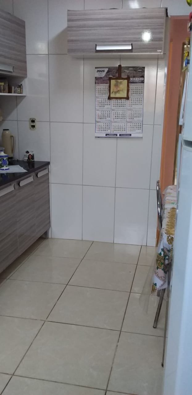 Casa, 2 quartos, 80 m² - Foto 16