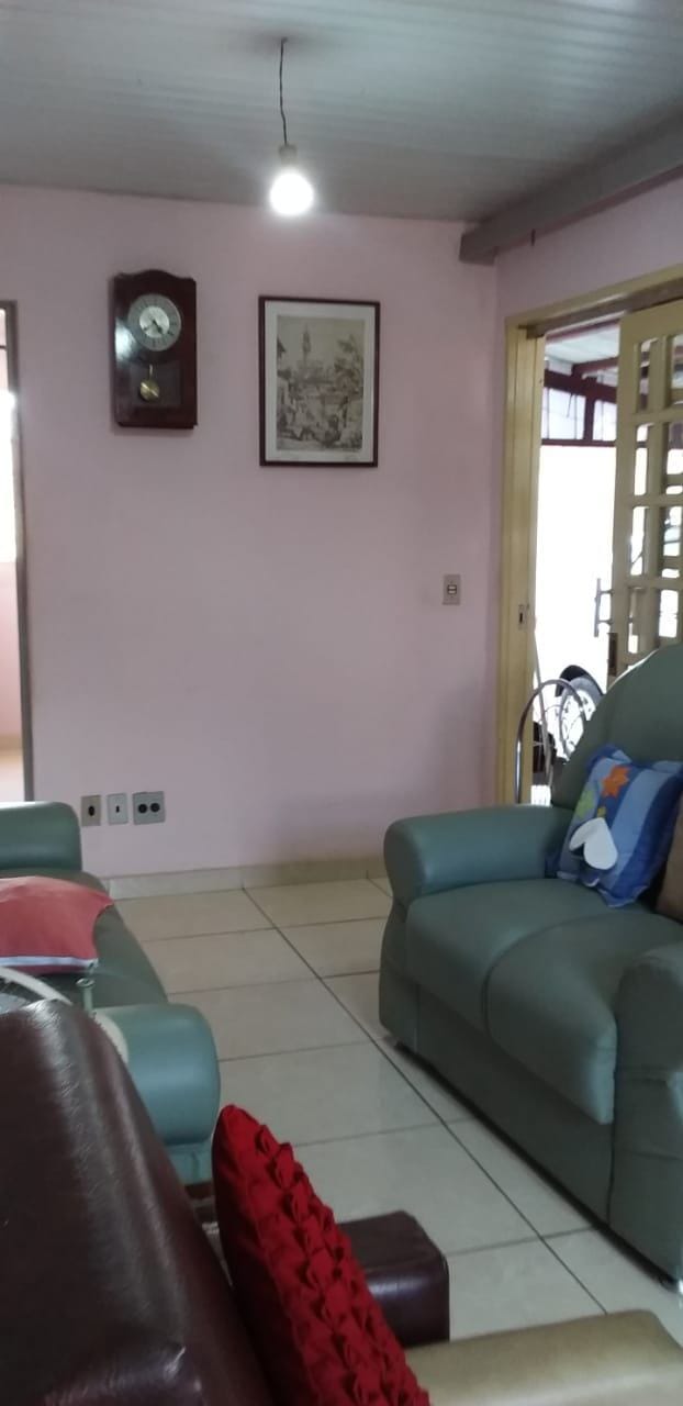 Casa, 2 quartos, 80 m² - Foto 6