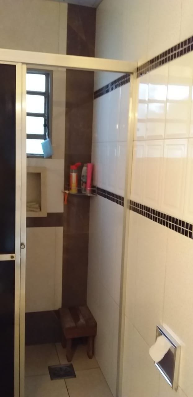 Casa, 2 quartos, 80 m² - Foto 8