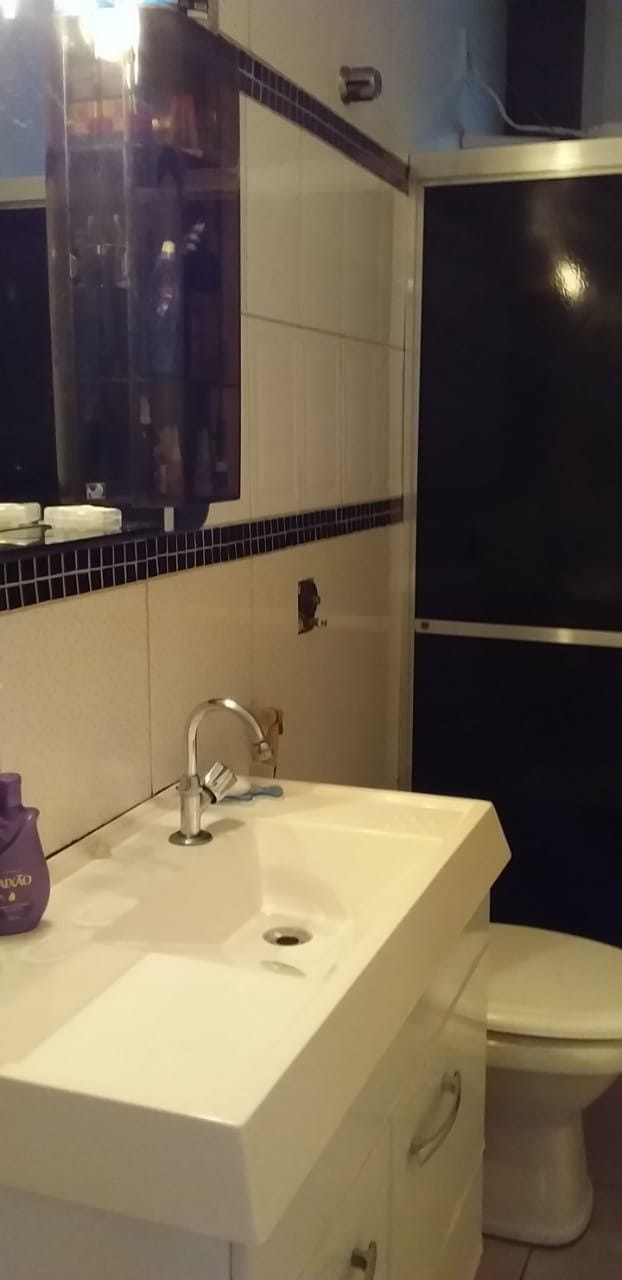 Casa, 2 quartos, 80 m² - Foto 9