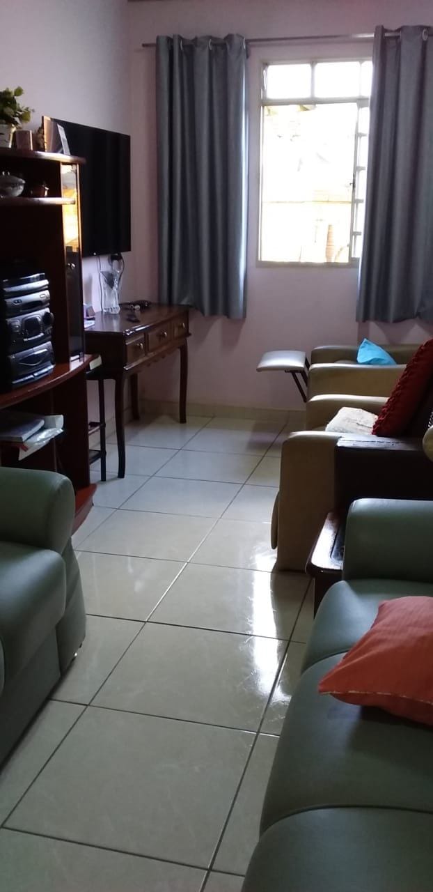 Casa, 2 quartos, 80 m² - Foto 7