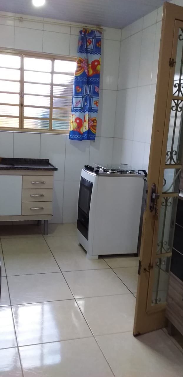 Casa, 2 quartos, 80 m² - Foto 10