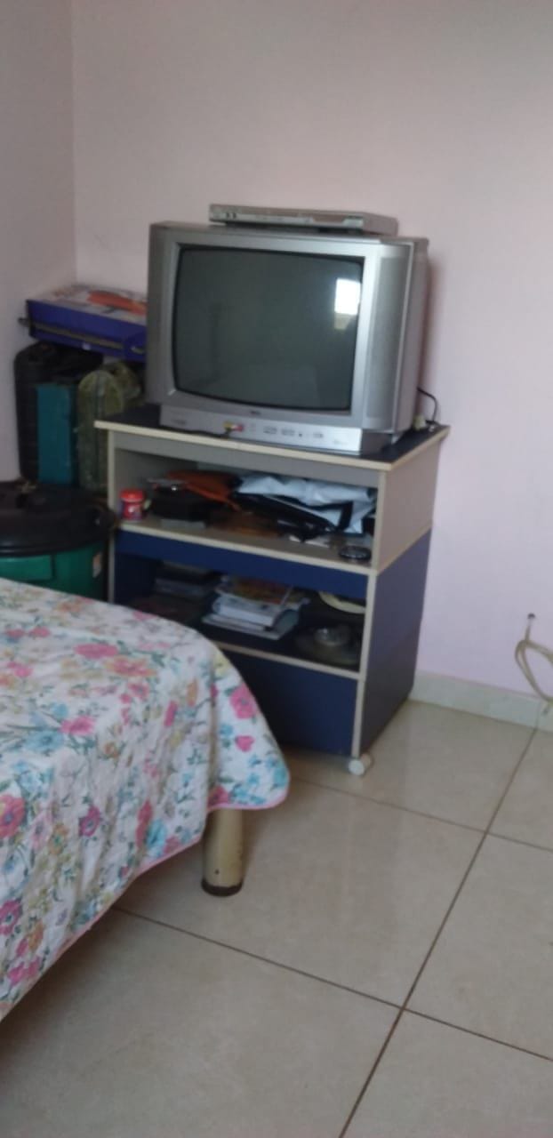 Casa, 2 quartos, 80 m² - Foto 11