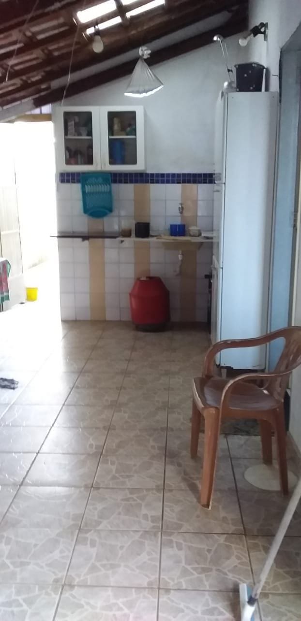 Casa, 2 quartos, 80 m² - Foto 12