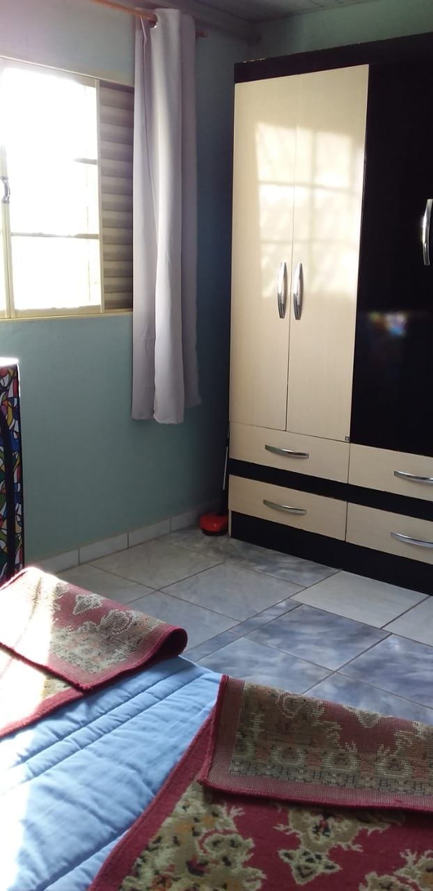 Casa, 2 quartos, 80 m² - Foto 13