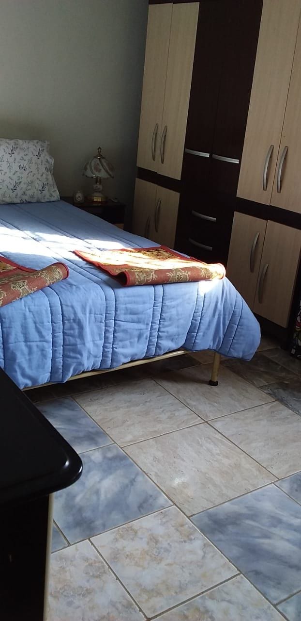 Casa, 2 quartos, 80 m² - Foto 14