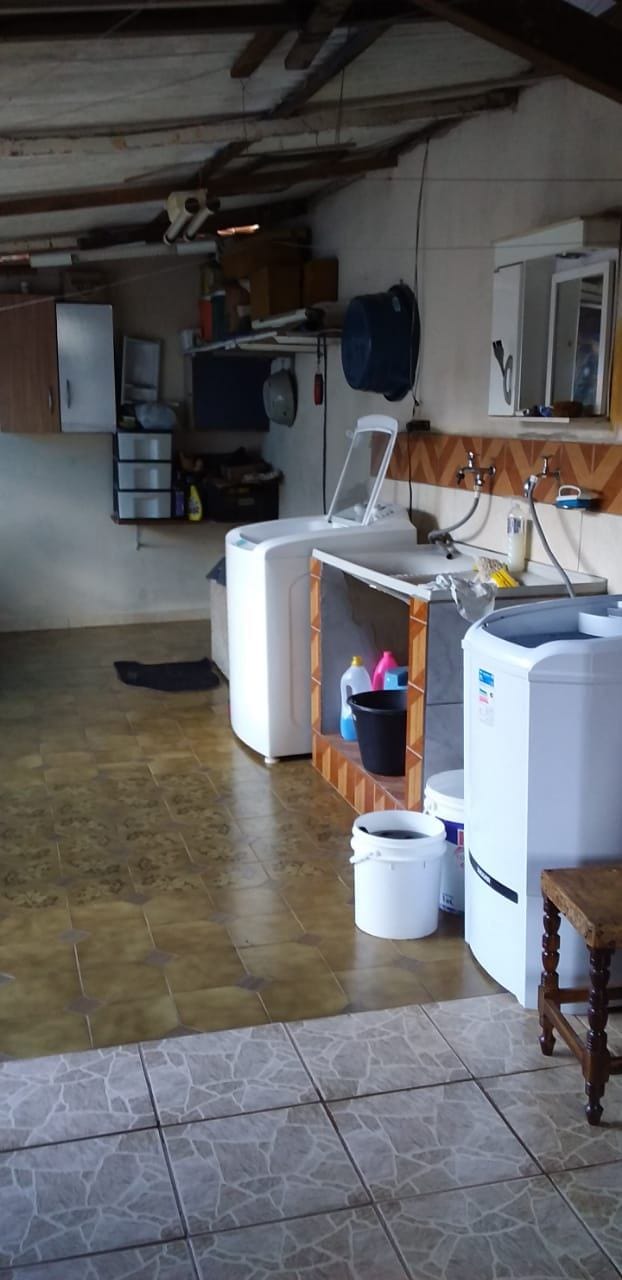 Casa, 2 quartos, 80 m² - Foto 15