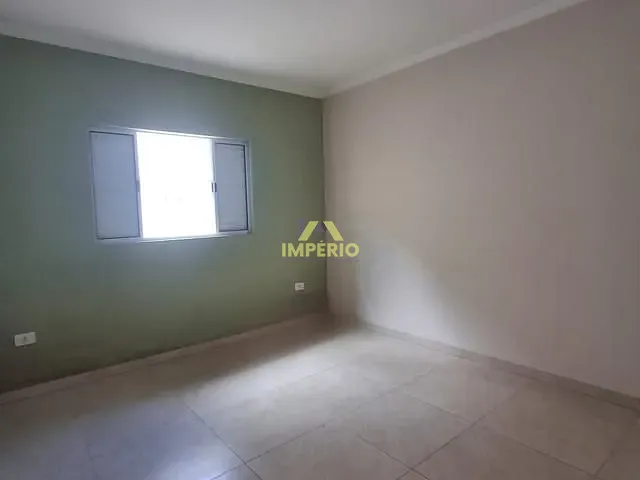 Casa com 150m² 2 quartos e 2 banheiros, à venda, no bairro Vila Progresso em Salto
