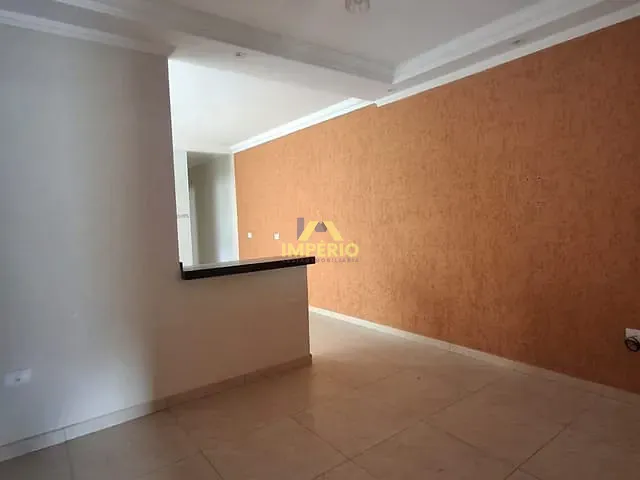 Casa com 150m² 2 quartos e 2 banheiros, à venda, no bairro Vila Progresso em Salto