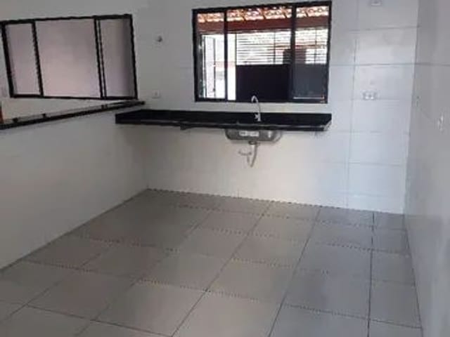 Foto do Casa - Casa com 3 dormitórios à venda, 122 m² por R$ 435.000,00 - Jardim Santa Júlia - São José dos Campos/SP | INDEPENDENCE NEGOCIOS IMOBILIARIOS LTDA