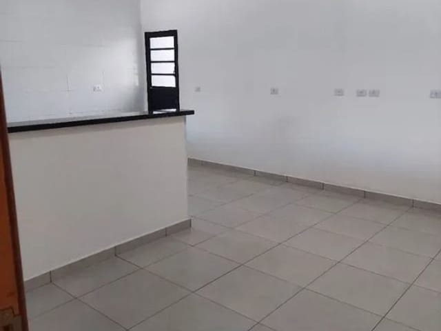 Foto do Casa - Casa com 3 dormitórios à venda, 122 m² por R$ 435.000,00 - Jardim Santa Júlia - São José dos Campos/SP | INDEPENDENCE NEGOCIOS IMOBILIARIOS LTDA