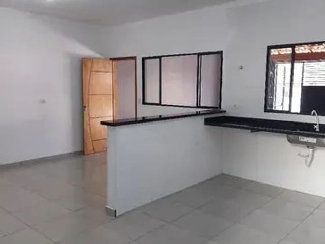 Foto do Casa - Casa com 3 dormitórios à venda, 122 m² por R$ 435.000,00 - Jardim Santa Júlia - São José dos Campos/SP | INDEPENDENCE NEGOCIOS IMOBILIARIOS LTDA
