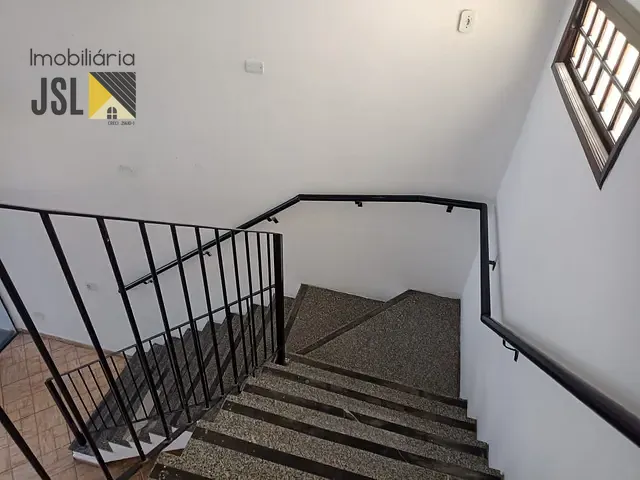 Casa com 285m² 1 quarto e 3 banheiros, à venda, no bairro Vila Resende em Caçapava