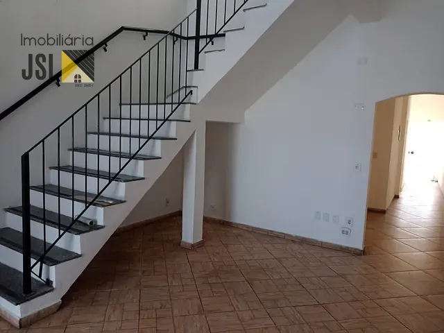 Casa com 285m² 1 quarto e 3 banheiros, à venda, no bairro Vila Resende em Caçapava