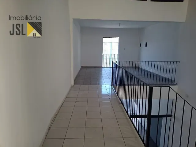Casa com 285m² 1 quarto e 3 banheiros, à venda, no bairro Vila Resende em Caçapava