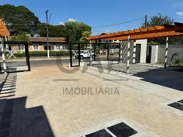 Casa com 134m² 3 quartos e 4 banheiros, à venda, no bairro Centro em Holambra