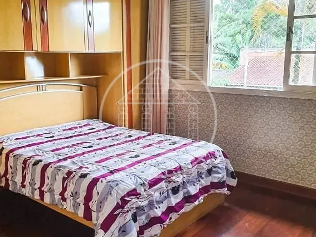 Casa com 1000m² 3 quartos e 2 banheiros, à venda, no bairro Embu-Guaçu em São Paulo