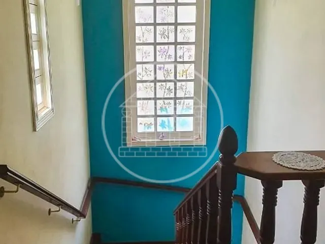 Casa com 1000m² 3 quartos e 2 banheiros, à venda, no bairro Embu-Guaçu em São Paulo
