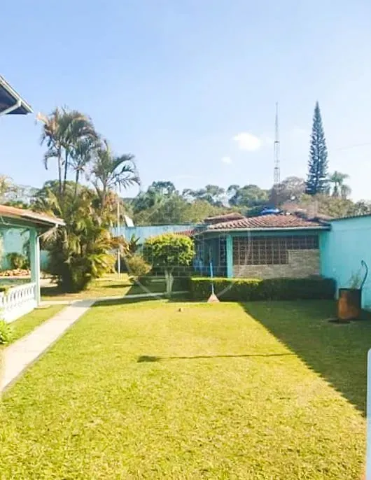 Casa, 3 quartos, 400 m² - Foto 17
