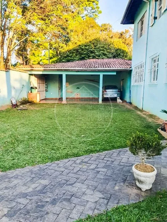 Casa, 3 quartos, 400 m² - Foto 18