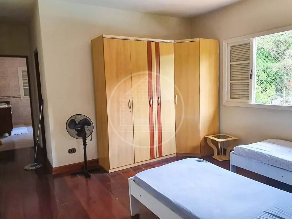 Casa, 3 quartos, 400 m² - Foto 7