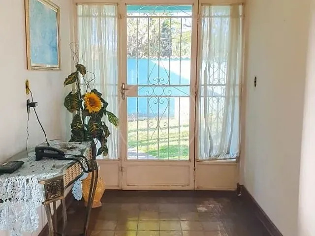 Casa com 1000m² 3 quartos e 2 banheiros, à venda, no bairro Embu-Guaçu em São Paulo